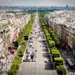 The Meaning of Architecture in the Modern City-Sheet2