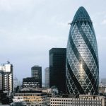 The Meaning of Architecture in the Modern City-Sheet3