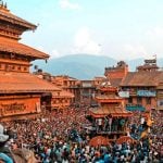 The Meaning of Architecture in the Modern City-Sheet5