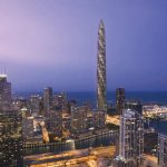 Envisioning the Future of Architecture-Sheet1