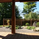 Youtube for Architects Designing Mindfulness Spatial Concepts in Traditional Japanese Architecture-Sheet1