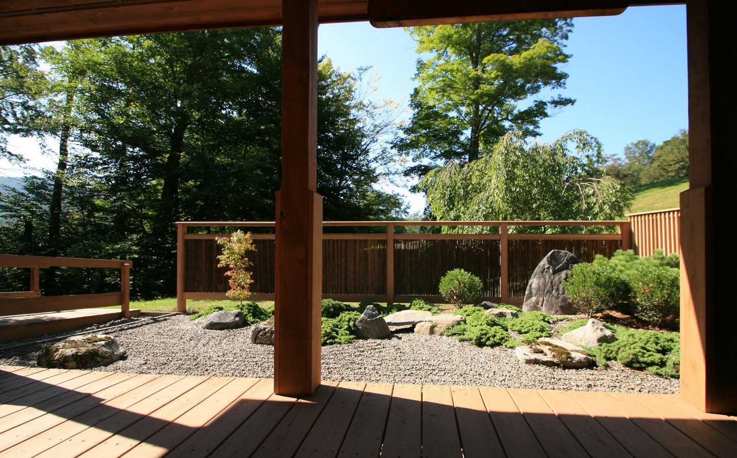Youtube for Architects Designing Mindfulness Spatial Concepts in Traditional Japanese Architecture-Sheet1