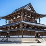 Youtube for Architects Designing Mindfulness Spatial Concepts in Traditional Japanese Architecture-Sheet2
