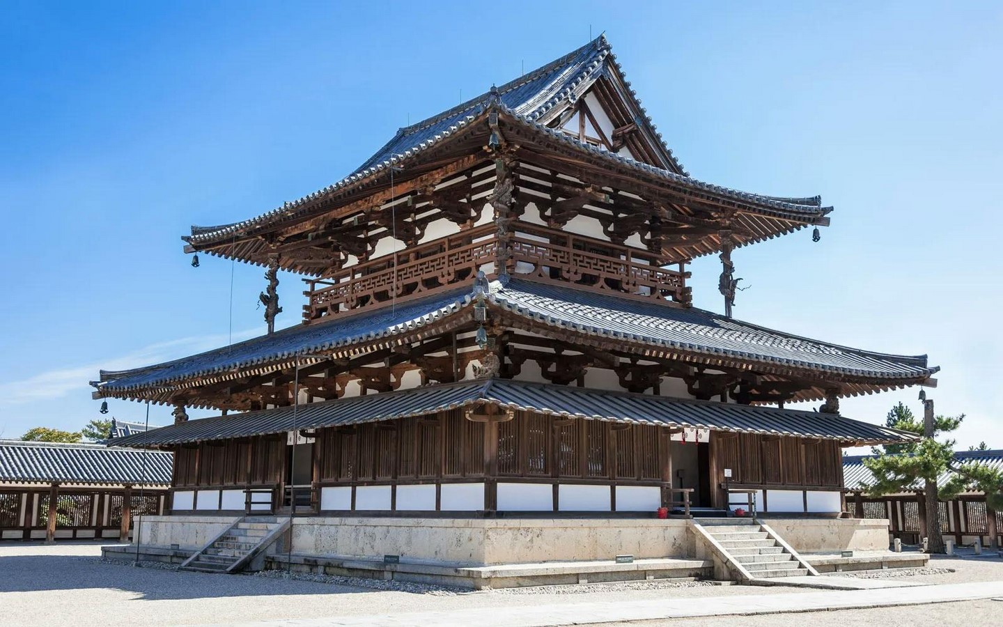 Youtube for Architects Designing Mindfulness Spatial Concepts in Traditional Japanese Architecture-Sheet2
