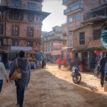 The Loss of Memory in a World Without Architecture-Sheet3