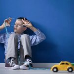 Designing Sensory-Friendly Spaces for Neurodivergent Children-Sheet1