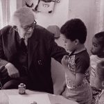 Designing Sensory-Friendly Spaces for Neurodivergent Children-Sheet2