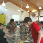 Designing Sensory-Friendly Spaces for Neurodivergent Children-Sheet3