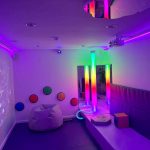 Designing Sensory-Friendly Spaces for Neurodivergent Children-Sheet4