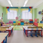 Designing Sensory-Friendly Spaces for Neurodivergent Children-Sheet5