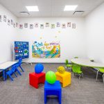 Designing Sensory-Friendly Spaces for Neurodivergent Children-Sheet6