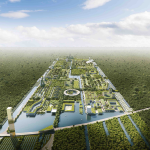 Innovative Approaches to Urban Design-Sheet10