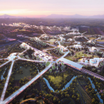 Innovative Approaches to Urban Design-Sheet11