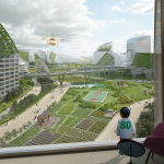 Innovative Approaches to Urban Design-Sheet12