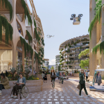 Innovative Approaches to Urban Design-Sheet14