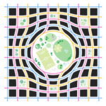 Innovative Approaches to Urban Design-Sheet16