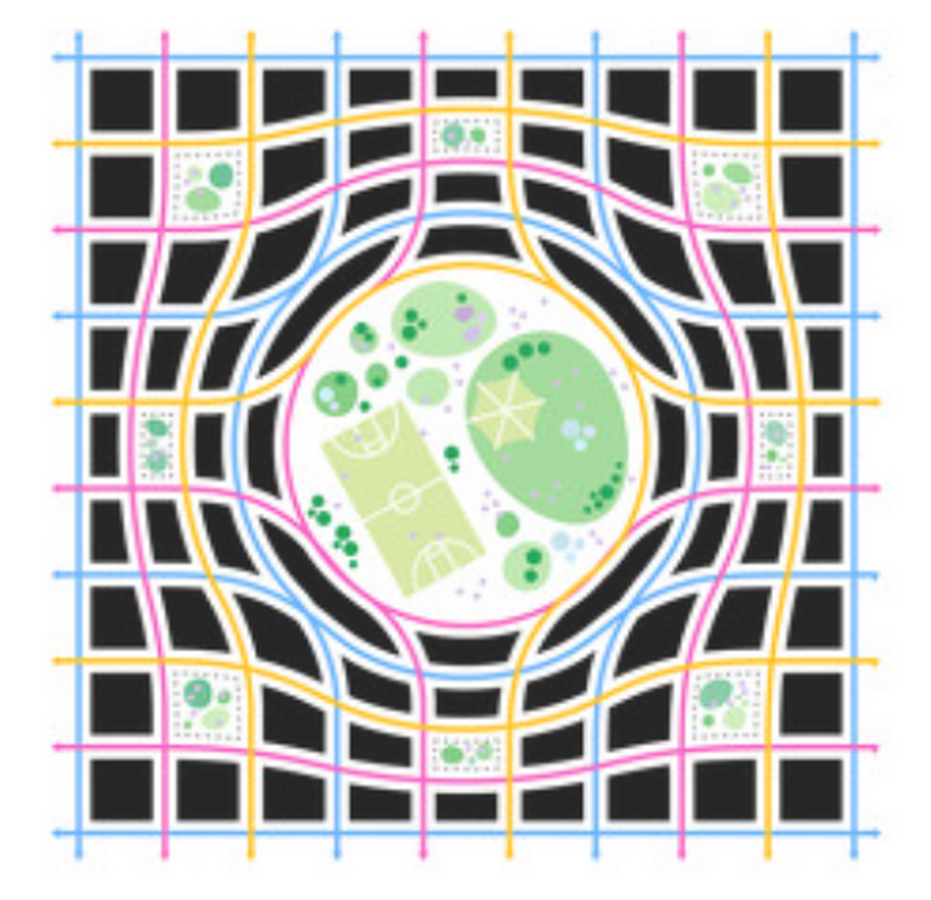 Innovative Approaches to Urban Design-Sheet16