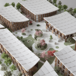 Innovative Approaches to Urban Design-Sheet17