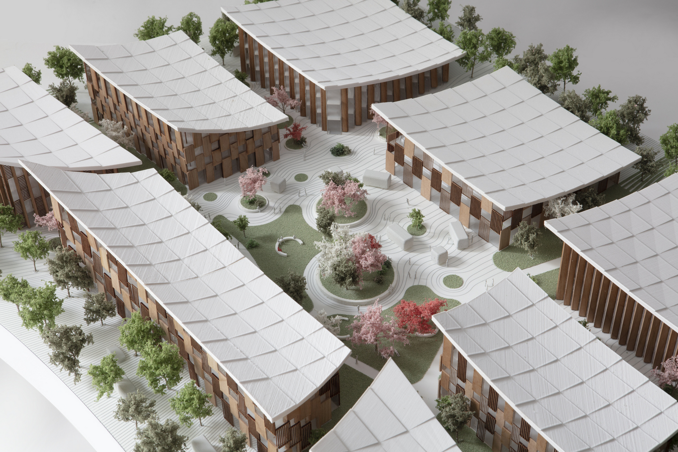 Innovative Approaches to Urban Design-Sheet17