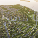 Innovative Approaches to Urban Design-Sheet18