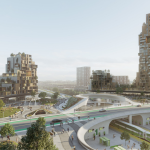 Innovative Approaches to Urban Design-Sheet19