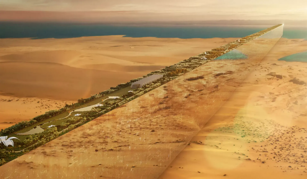 Innovative Approaches to Urban Design - RTF | Rethinking The Future