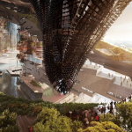 Innovative Approaches to Urban Design-Sheet3