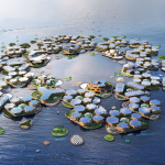 Innovative Approaches to Urban Design-Sheet4
