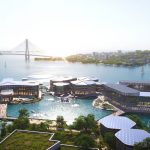 Innovative Approaches to Urban Design-Sheet5