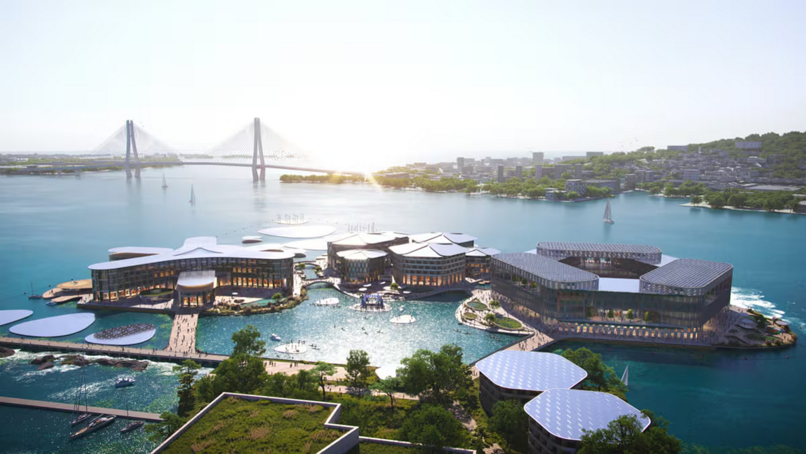 Innovative Approaches to Urban Design-Sheet5