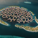 Innovative Approaches to Urban Design-Sheet6