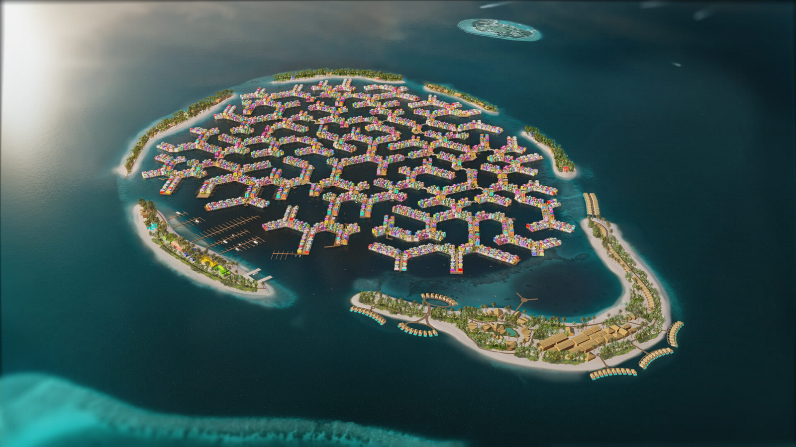 Innovative Approaches to Urban Design-Sheet6