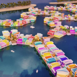 Innovative Approaches to Urban Design-Sheet7