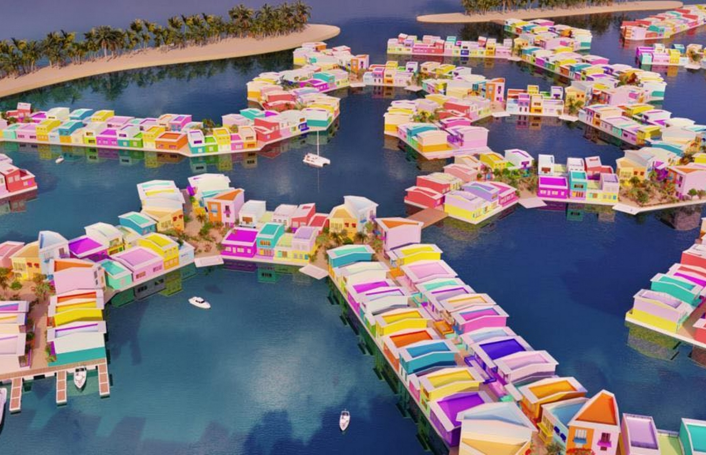 Innovative Approaches to Urban Design-Sheet7
