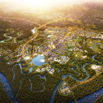 Innovative Approaches to Urban Design-Sheet8