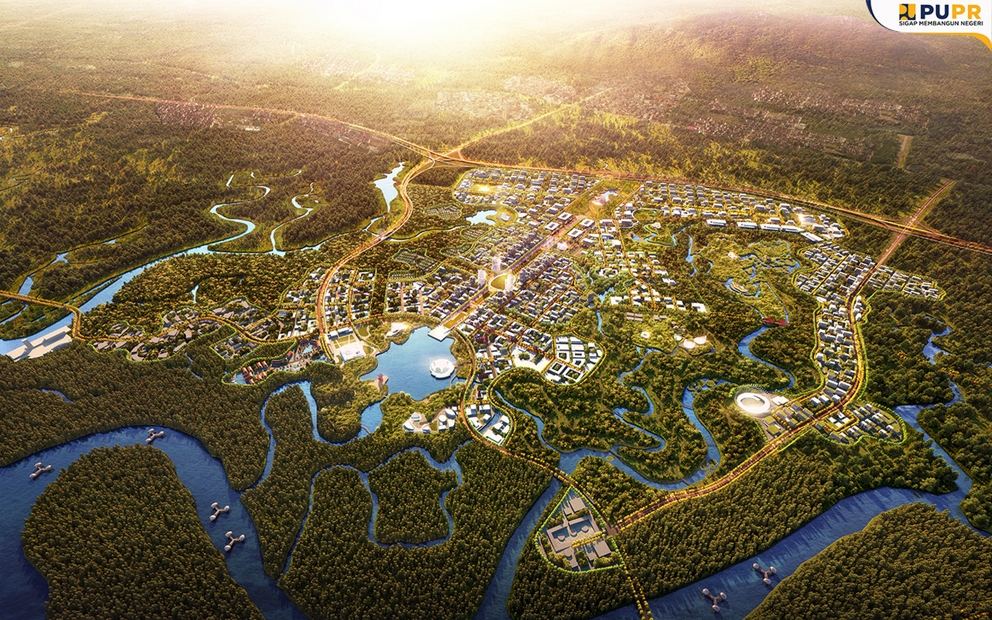 Innovative Approaches to Urban Design-Sheet8
