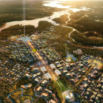 Innovative Approaches to Urban Design-Sheet9