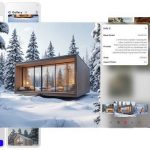 Youtube for Architects: AI & the future of architecture : Patrik Schumacher, Zaha Hadid Architects-Sheet2