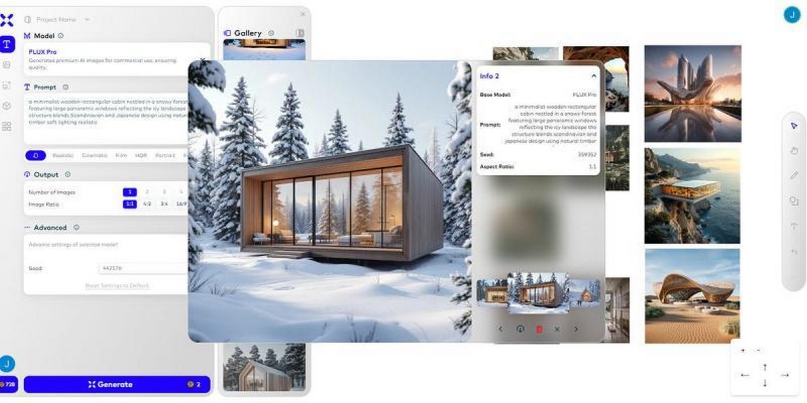 Youtube for Architects: AI & the future of architecture : Patrik Schumacher, Zaha Hadid Architects-Sheet2