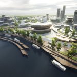 Youtube for Architects: AI & the future of architecture : Patrik Schumacher, Zaha Hadid Architects-Sheet4