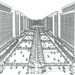Decoding Society's Story The Persistent Language of Architecture-Sheet2