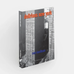 Decoding Society's Story The Persistent Language of Architecture-Sheet4