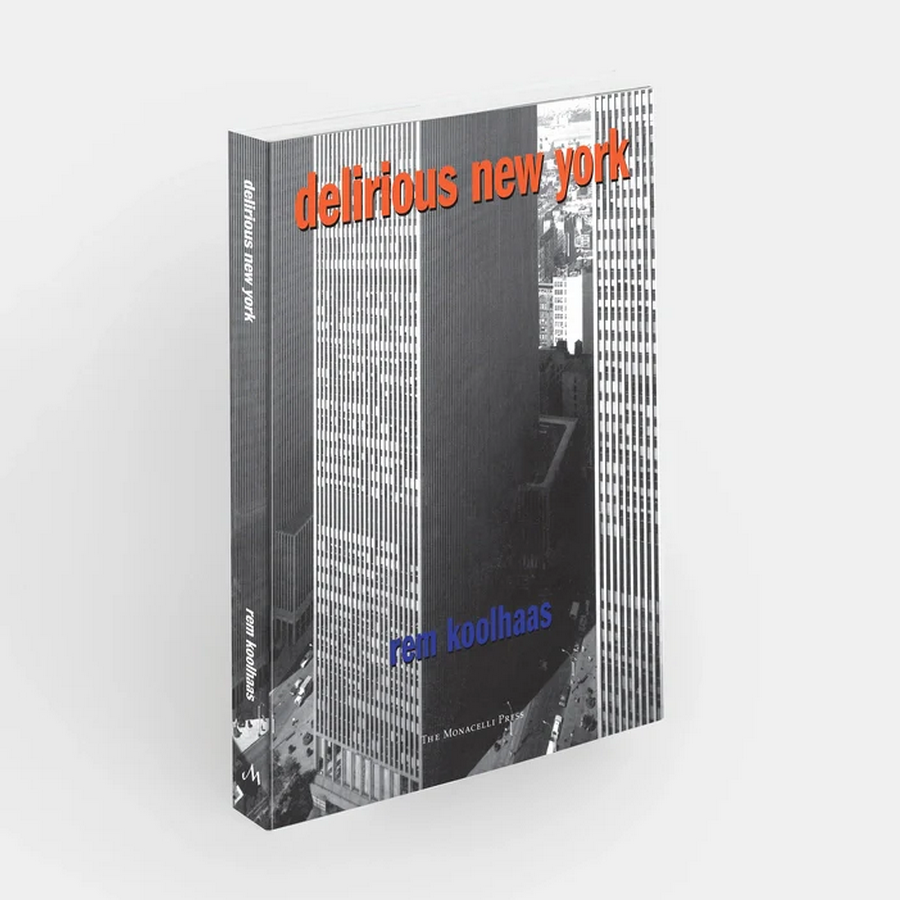 Decoding Society's Story The Persistent Language of Architecture-Sheet4