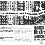 Decoding Society's Story The Persistent Language of Architecture-Sheet5