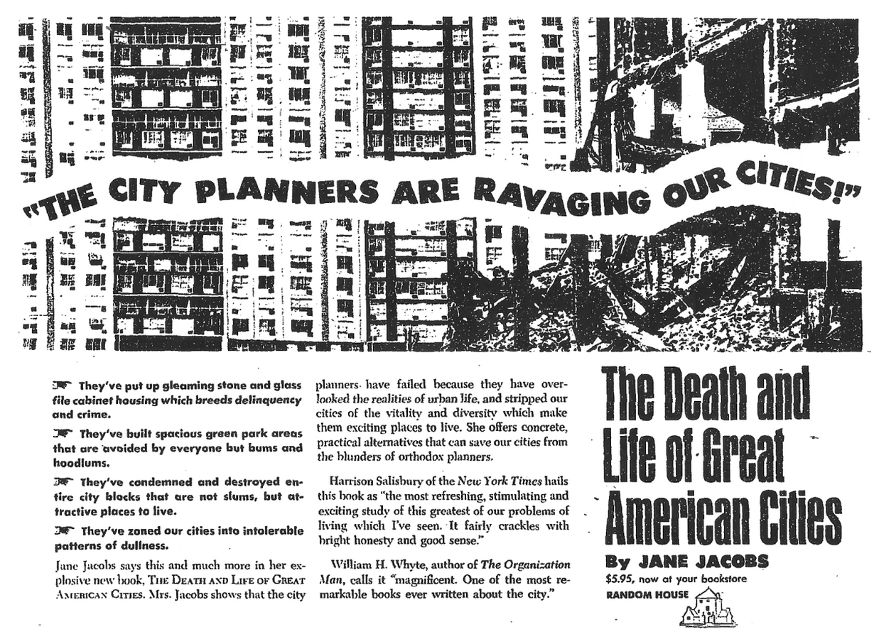 Decoding Society's Story The Persistent Language of Architecture-Sheet5