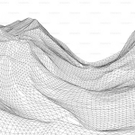 Decoding Society's Story The Persistent Language of Architecture-Sheet7