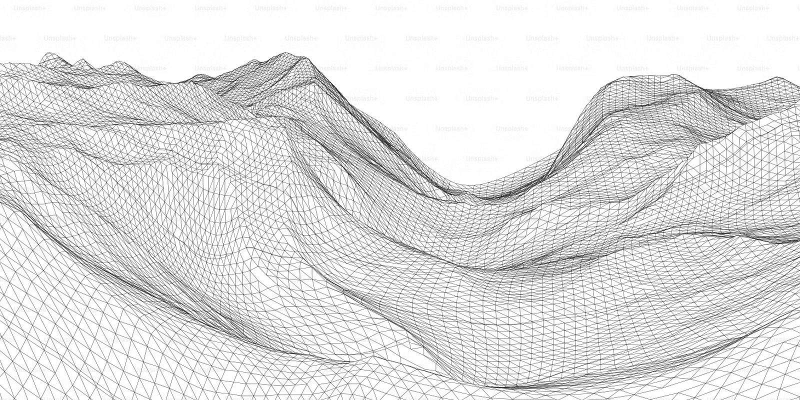 Decoding Society's Story The Persistent Language of Architecture-Sheet7