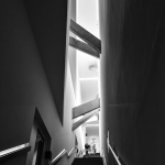 Decoding Society's Story The Persistent Language of Architecture-Sheet8