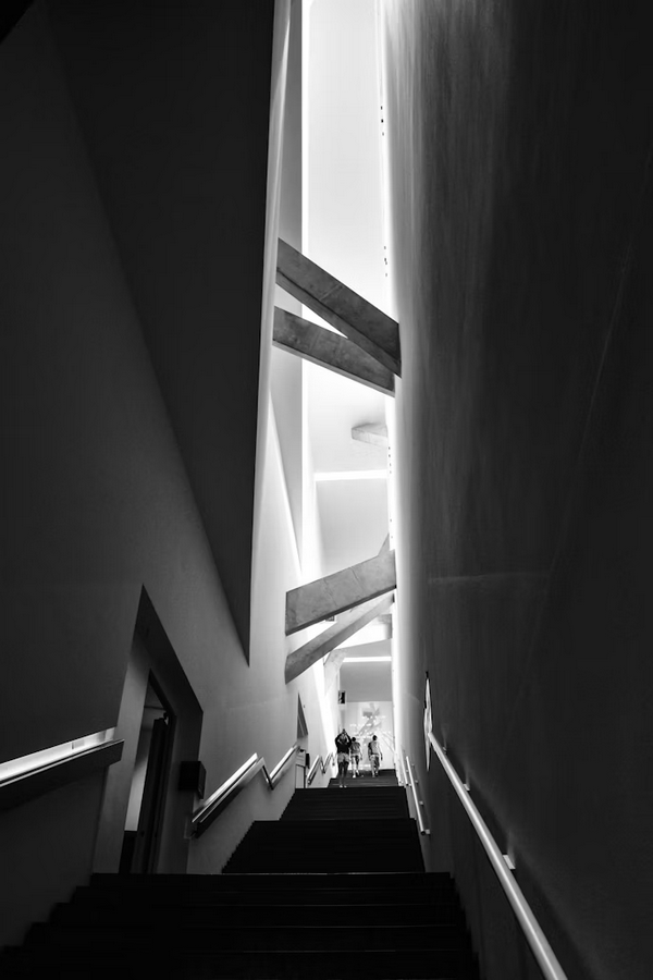 Decoding Society's Story The Persistent Language of Architecture-Sheet8