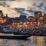 Time, Culture, and Power The Enduring Narrative of Architecture-Sheet1